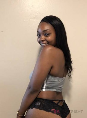 LexiiiLoveee Ontario, California Escort, , Verified Adult Service Provider, Companion in United States | 1