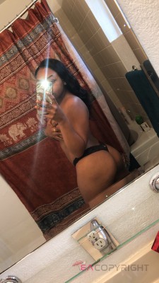 LexiiiLoveee Ontario, California Escort, , Verified Adult Service Provider, Companion in United States | 2