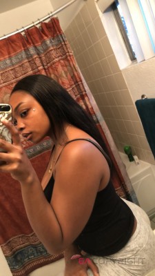 LexiiiLoveee Ontario, California Escort, , Verified Adult Service Provider, Companion in United States | 3
