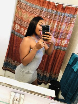 LexiiiLoveee Ontario, California Escort, , Verified Adult Service Provider, Companion in United States | 4
