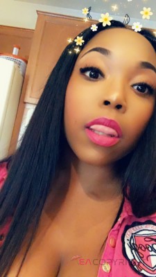 MistressMulan Fort Myers, Florida Escort, BDSM, Couple, Massage, Verified Adult Service Provider, Companion in United States | 2
