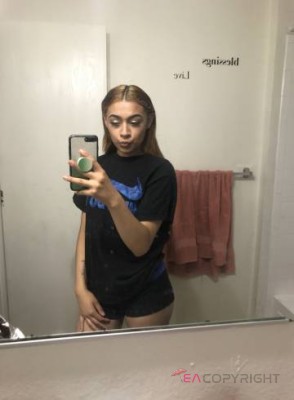 Lil babbby Denver, Colorado Escort, Pornstar, Verified Adult Service Provider, Companion in United States | 1