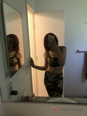 Lil babbby Denver, Colorado Escort, Pornstar, Verified Adult Service Provider, Companion in United States | 2
