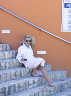 Miss Kera 1 New Orleans, Louisiana Escort, , Verified Adult Service Provider, Companion in United States | 1