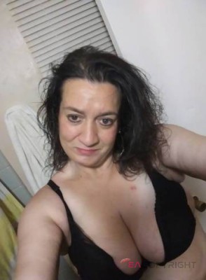 Meeshi Atlantic City, New Jersey Escort, , Verified Adult Service Provider, Companion in United States | 1