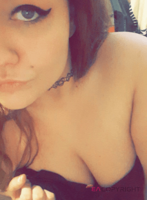 FreakiiMel Saint Louis, Missouri Escort, BDSM, Verified Adult Service Provider, Companion in United States | 1