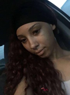 Nakia Greene Oklahoma City, Oklahoma Escort, Pornstar, Couple, Massage, Verified Adult Service Provider, Companion in United States | 1