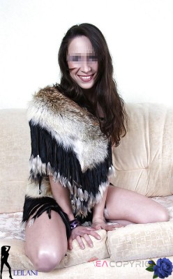 leilana Tokyo Escort, , Verified Adult Service Provider, Companion in Japan | 5