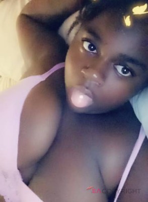 katrinaw San Diego, California Escort, , Verified Adult Service Provider, Companion in United States | 1