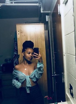 Pariss_ Stockton, California Escort, , Verified Adult Service Provider, Companion in United States | 1