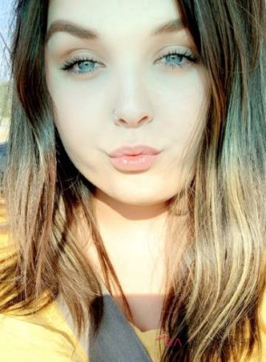 Kay1 Oklahoma City, Oklahoma Escort, , Verified Adult Service Provider, Companion in United States | 1