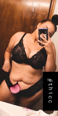 Kay1 Oklahoma City, Oklahoma Escort, , Verified Adult Service Provider, Companion in United States | 2