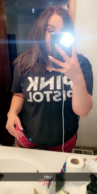 Kay1 Oklahoma City, Oklahoma Escort, , Verified Adult Service Provider, Companion in United States | 3