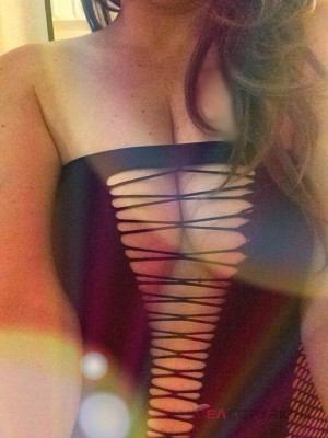 Mandy25 Philadelphia, Pennsylvania Escort, Pornstar, BDSM, Verified Adult Service Provider, Companion in United States | 2