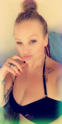 Kelsey_3 San Diego, California Escort, , Verified Adult Service Provider, Companion in United States | 3