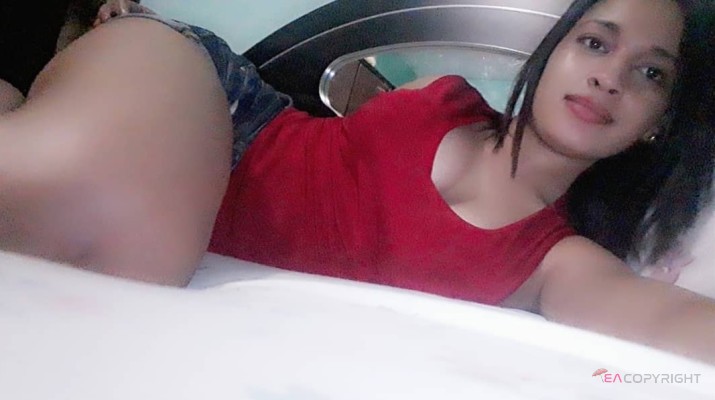 jessica26 Bur Dubai Escort, , Verified Adult Service Provider, Companion in United Arab Emirates | 4