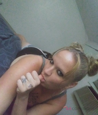 CaliQueen Sacramento, California Escort, BDSM, Verified Adult Service Provider, Companion in United States | 3
