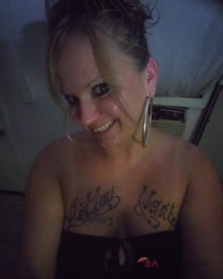CaliQueen Sacramento, California Escort, BDSM, Verified Adult Service Provider, Companion in United States | 4