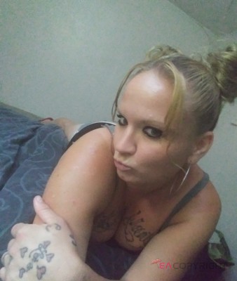 CaliQueen Sacramento, California Escort, BDSM, Verified Adult Service Provider, Companion in United States | 5