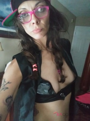 Holy piper Lexington-Fayettem, Kentucky Escort, Couple, Massage, Verified Adult Service Provider, Companion in United States | 3
