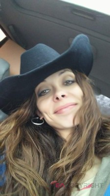 Holy piper Lexington-Fayettem, Kentucky Escort, Couple, Massage, Verified Adult Service Provider, Companion in United States | 4