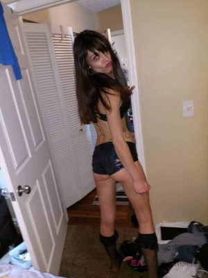 Holy piper Lexington-Fayettem, Kentucky Escort, Couple, Massage, Verified Adult Service Provider, Companion in United States | 5