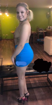 Lana247 Chicago, Illinois Escort, Pornstar, BDSM, Verified Adult Service Provider, Companion in United States | 2