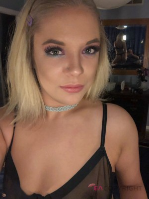 Lana247 Chicago, Illinois Escort, Pornstar, BDSM, Verified Adult Service Provider, Companion in United States | 4