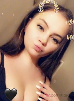 Erica19 Niagara Falls Escort, , Verified Adult Service Provider, Companion in Canada | 1