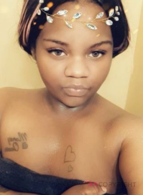 chocolatebarbie Milwaukee, Wisconsin Escort, , Verified Adult Service Provider, Companion in United States | 1