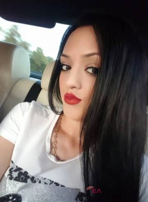 JULIA HOT Saint Julians Escort, , Verified Adult Service Provider, Companion in Malta | 1