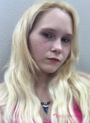 DeMarzia Fort Smith, Arkansas Escort, , Verified Adult Service Provider, Companion in United States | 1