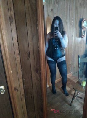 carly69 New York Escort, , Verified Adult Service Provider, Companion in United States | 1