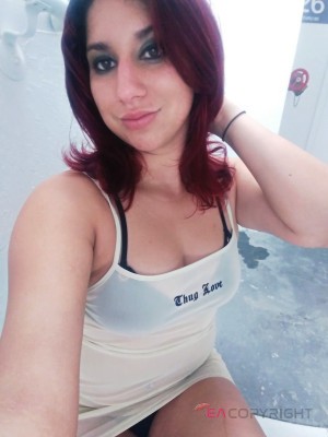 Vicky69 Las Vegas, Nevada Escort, Pornstar, DUO, Couple, Verified Adult Service Provider, Companion in United States | 3