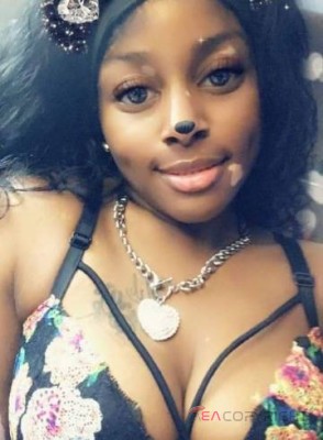 Rozayexxxotic Fort Worth, Texas Escort, , Verified Adult Service Provider, Companion in United States | 1