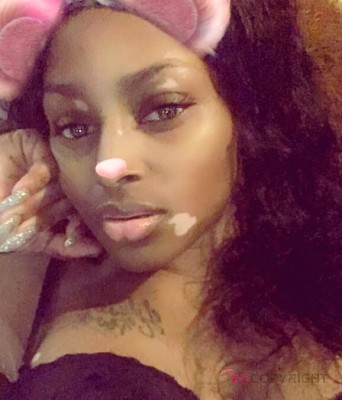 Rozayexxxotic Fort Worth, Texas Escort, , Verified Adult Service Provider, Companion in United States | 2