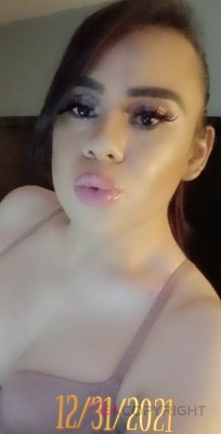 SamanthaRose415 San Jose, California Escort, Pornstar, DUO, Couple, Verified Adult Service Provider, Companion in United States | 3