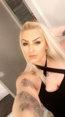 Skyler_ San Francisco, California Escort, , Verified Adult Service Provider, Companion in United States | 1