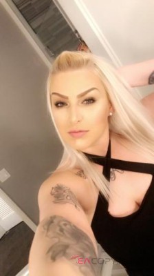 Skyler_ San Francisco, California Escort, , Verified Adult Service Provider, Companion in United States | 1