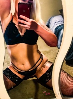 Skyler_ San Francisco, California Escort, , Verified Adult Service Provider, Companion in United States | 2