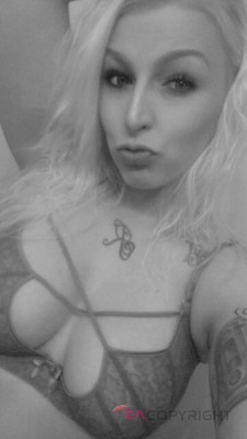Skyler_ San Francisco, California Escort, , Verified Adult Service Provider, Companion in United States | 3