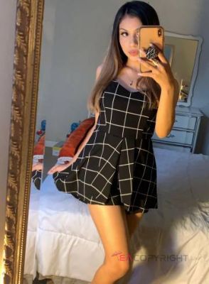 Sofia18 Charlotte, North Carolina Escort, , Verified Adult Service Provider, Companion in United States | 1