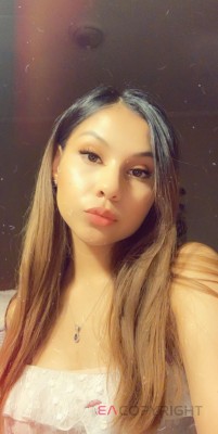 Sofia18 Charlotte, North Carolina Escort, , Verified Adult Service Provider, Companion in United States | 2