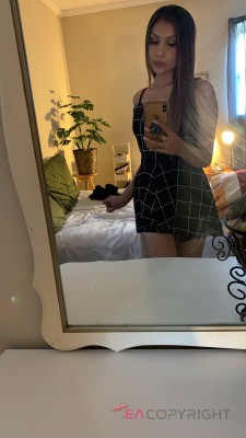 Sofia18 Charlotte, North Carolina Escort, , Verified Adult Service Provider, Companion in United States | 3