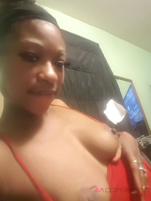 Raiin Oklahoma City, Oklahoma Escort, DUO, Couple, Massage, Verified Adult Service Provider, Companion in United States | 2