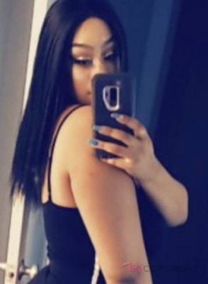 MistressBrianna San Bruno, California Escort, BDSM, Couple, Massage, Verified Adult Service Provider, Companion in United States | 1