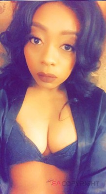 MistressBrianna San Bruno, California Escort, BDSM, Couple, Massage, Verified Adult Service Provider, Companion in United States | 2