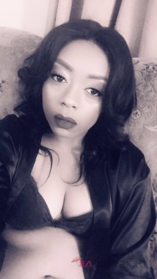 MistressBrianna San Bruno, California Escort, BDSM, Couple, Massage, Verified Adult Service Provider, Companion in United States | 3