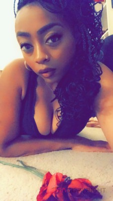 MistressBrianna San Bruno, California Escort, BDSM, Couple, Massage, Verified Adult Service Provider, Companion in United States | 5