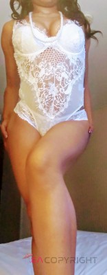 Kandikyssz Chicago, Illinois Escort, Massage, Verified Adult Service Provider, Companion in United States | 2